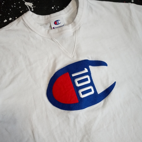 SOLD - Picture 3 of 15